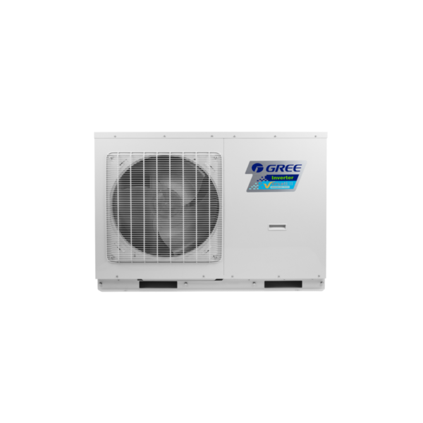VERSATI III MONOBLOCK
