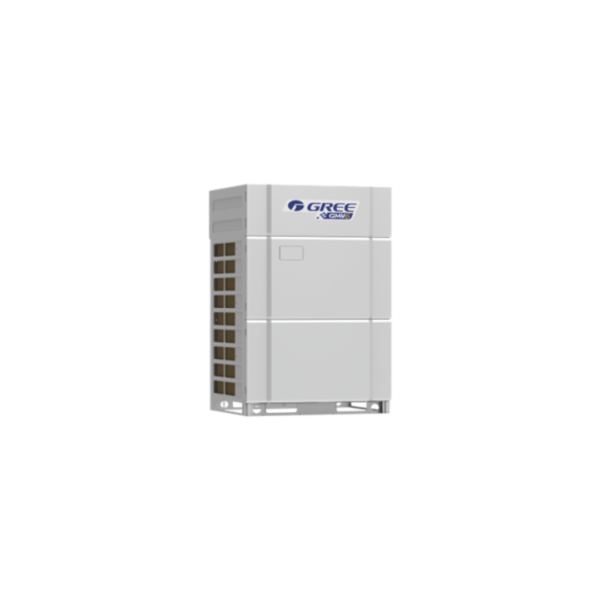 GMV 6 MODULAR SERIES - Image 2