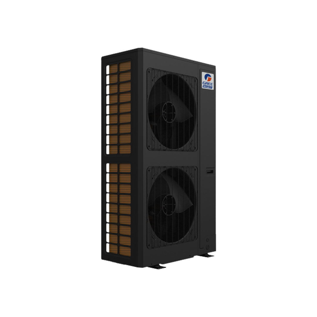 VERSATI MAX MONOBLOCK - Image 2