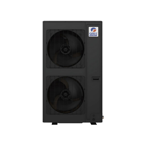 VERSATI IV MONOBLOCK