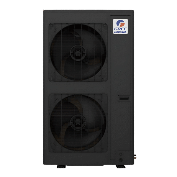VERSATI IV MONOBLOCK